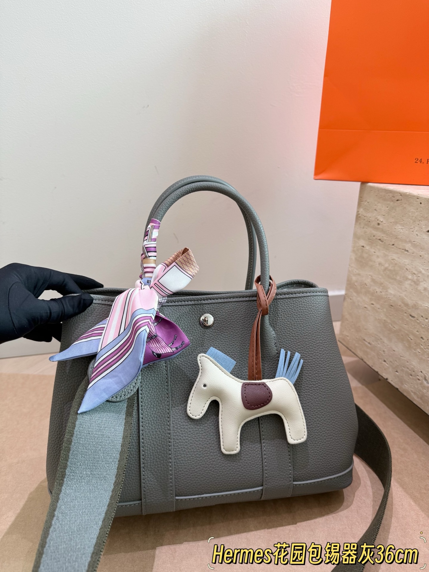 スーパーコピーバッグ後払い国内発送対応N品安全必ず届く信用できるサイト